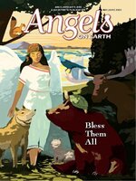 Angels on Earth magazine